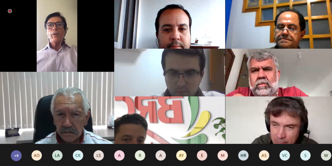 Mudança em regras sobre a tolerância do Bacillus Cereus preocupa fecularias