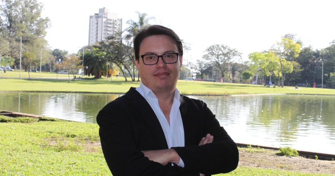 CEPEA apresentará relatório sobre a conjuntura e perspectiva de mercado