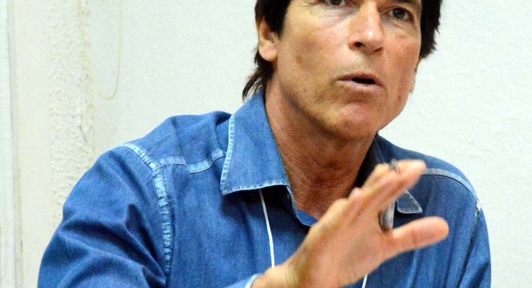 Câmara Setorial se reúne na terça-feira com pauta extensa