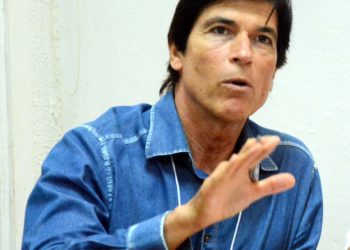 Câmara Setorial se reúne na terça-feira com pauta extensa