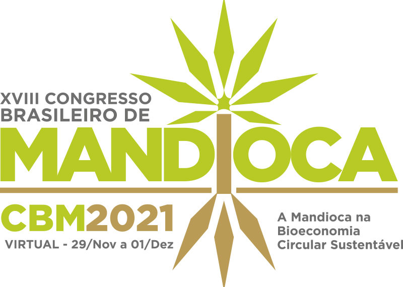 Definidas áreas temáticas de trabalhos científicos no Congresso de Mandioca