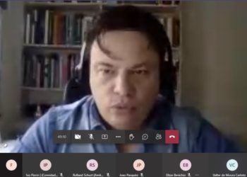 Redução da área plantada com mandioca é certa, mas ainda não se sabe de quanto