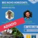 Webinar sobre variedade BRS Novo Horizonte foi adiado