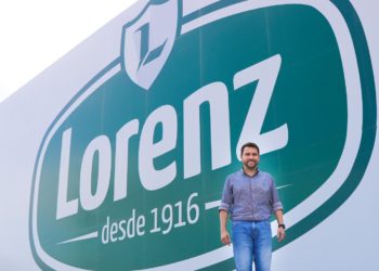 Depois da CM3, GTFoods quer mais duas unidades industriais para a divisão Lorenz