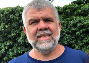 Congresso Brasileiro recebe apoio de instituições de pesquisa e universidades