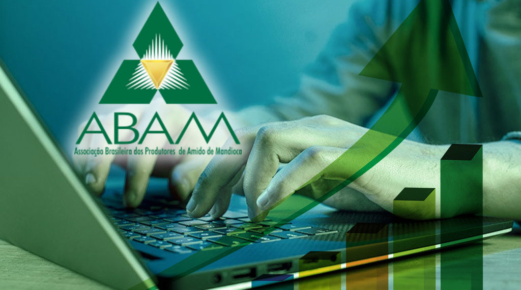 Acessos ao site da ABAM cresceram 74% em relação ao ano passado