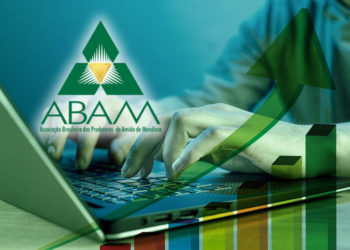 Acessos ao site da ABAM cresceram 74% em relação ao ano passado