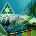 Acessos ao site da ABAM cresceram 74% em relação ao ano passado