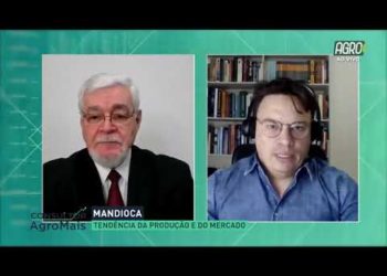 Elevação de preço da raiz é uma equalização com o menor rendimento