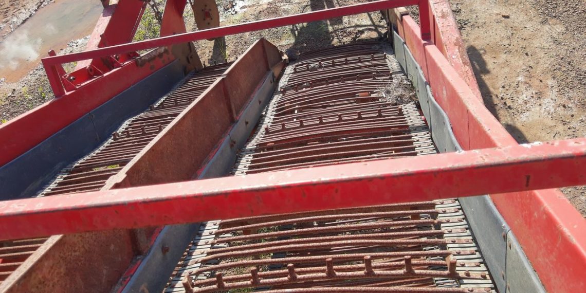 ABAM e SIMP elegem e empossam primeira diretoria do FDM nesta sexta