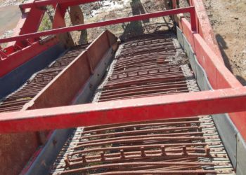 ABAM e SIMP elegem e empossam primeira diretoria do FDM nesta sexta