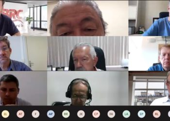 Mercado de mandioca está confuso e difícil de avaliar