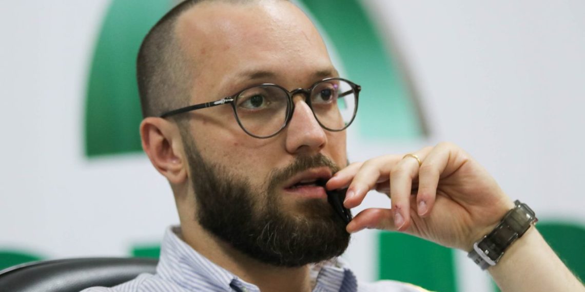 Ministra e deputado confirmam presença na abertura do Congresso de Mandioca