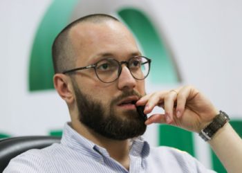 Ministra e deputado confirmam presença na abertura do Congresso de Mandioca