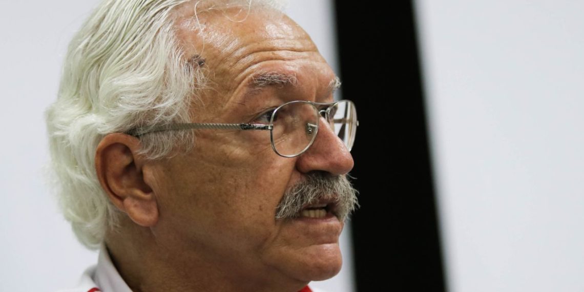 Pau para toda obra: cadeia da mandioca é imensurável em utilização e em números