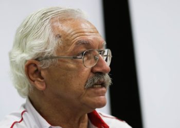 Pau para toda obra: cadeia da mandioca é imensurável em utilização e em números