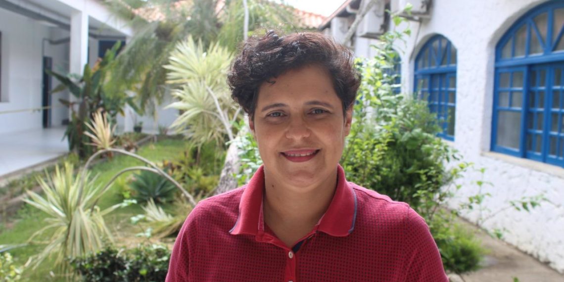 Bioeconomia circular na mandioca é tema na Maratona Embrapa de Empreendedorismo