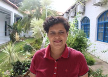 Bioeconomia circular na mandioca é tema na Maratona Embrapa de Empreendedorismo