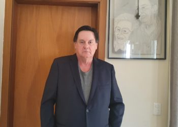 Livro sobre manejo de plantas daninhas será lançado no Congresso de Mandioca