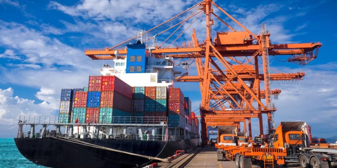 Demanda externa aquecida e dólar em alta impulsionam exportação de fécula