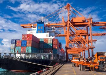 Demanda externa aquecida e dólar em alta impulsionam exportação de fécula