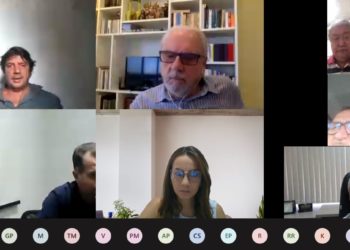 FIEP e UNIDO propõem usar biogás das indústrias de mandioca como combustível