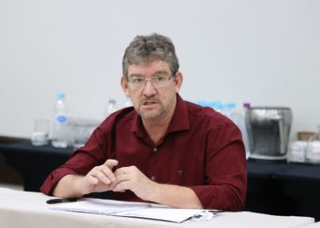 ABAM: Presidente comemora conquistas e pede comprometimento com o setor