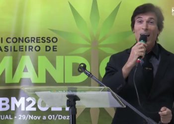 A valorização da mandioca é destacada em Congresso Brasileiro