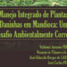 Versão on line do livro sobre manejo de plantas daninhas já está disponível