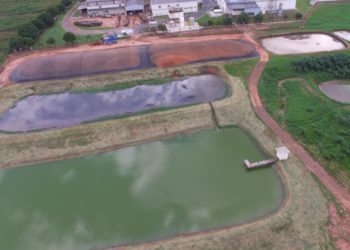 Economia de energia com biogás será tratada em reunião da ABAM