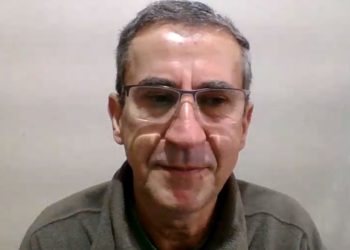 Consultor aponta alternativas para o aumento de eficiência dos biodigestores