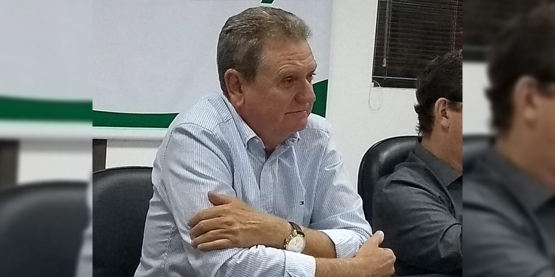 Preços dão sinais de estabilização com a melhoria da renda de amido