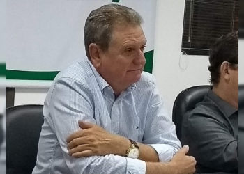 Preços dão sinais de estabilização com a melhoria da renda de amido