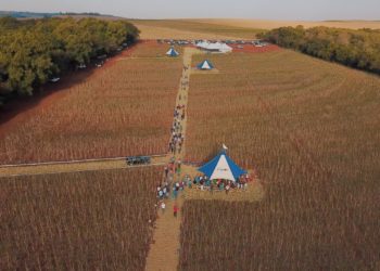 ATIMOP e IDR promovem uma tarde de conhecimento