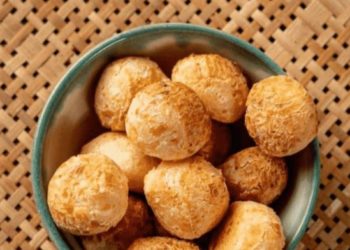 Mandioca traz soluções inéditas ao mercado de ultracongelados