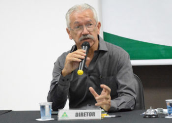 Industrial propõe uso da mandioca como garantia para financiamentos