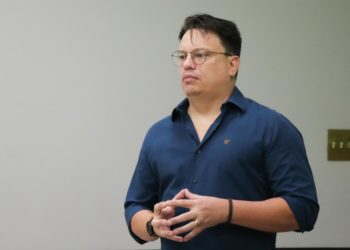 Os desafios no campo e nas indústrias da cadeia produtiva de mandioca