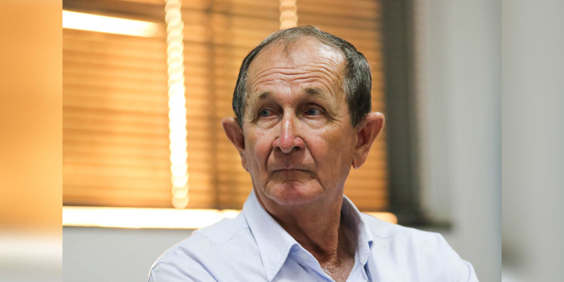 Baixa produtividade e redução no teor de amido preocupam as indústrias