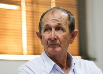 Baixa produtividade e redução no teor de amido preocupam as indústrias