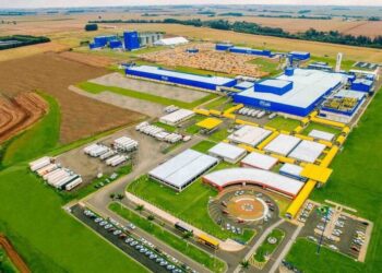 C.Vale completa 59 anos de história