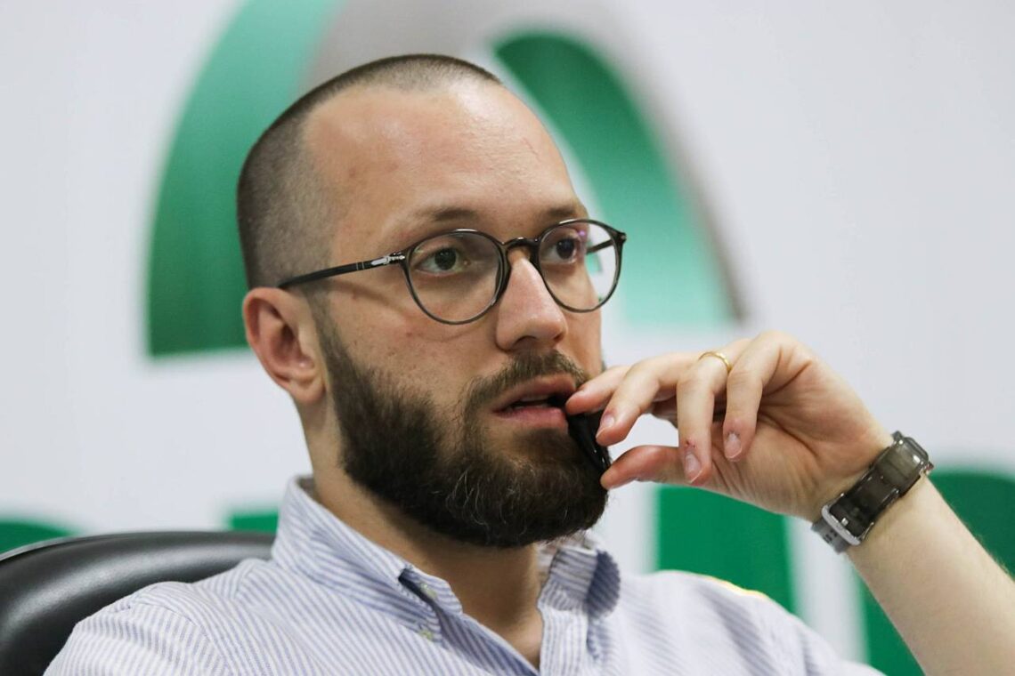 Embrapa receberá mais R$ 500 mil para pesquisa na cadeia da mandioca