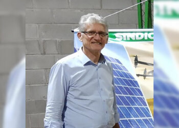 Ortigara admite que governo errou na estratégia e agora quer diálogo