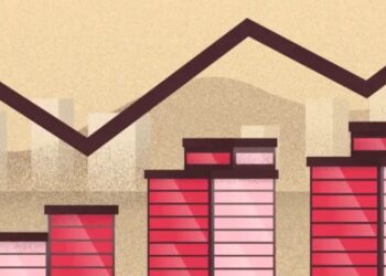 ABAM e SIMP promovem reunião conjunta para debater mercado