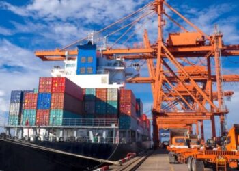 Fécula Preço médio de exportação sobe 17% em abril