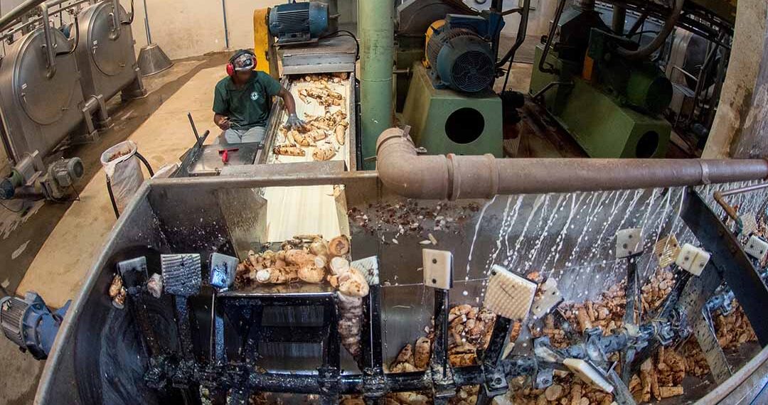 Entidades cobram solução para picos e quedas de energia no Noroeste do Paraná