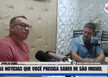 OFERTA DE MANDIOCA AUMENTA NAS REGIÕES PRODUTORAS