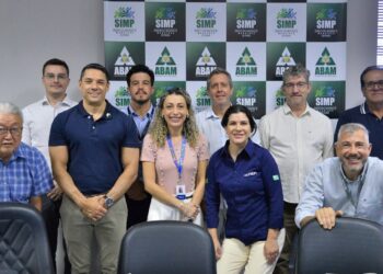 Evento da Fiep em Paranavaí aponta vantagens  de exportar derivados da mandioca