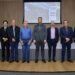 SIMP, ABAM e Ministério Público do Trabalho promovem diálogo sobre boas práticas no setor da mandioca em Paranavaí