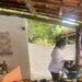 Documentário que valoriza a mandioca será lançado neste sábado