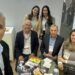 Associados do SIMP e da ABAM marcam presença na FIPAN 2026